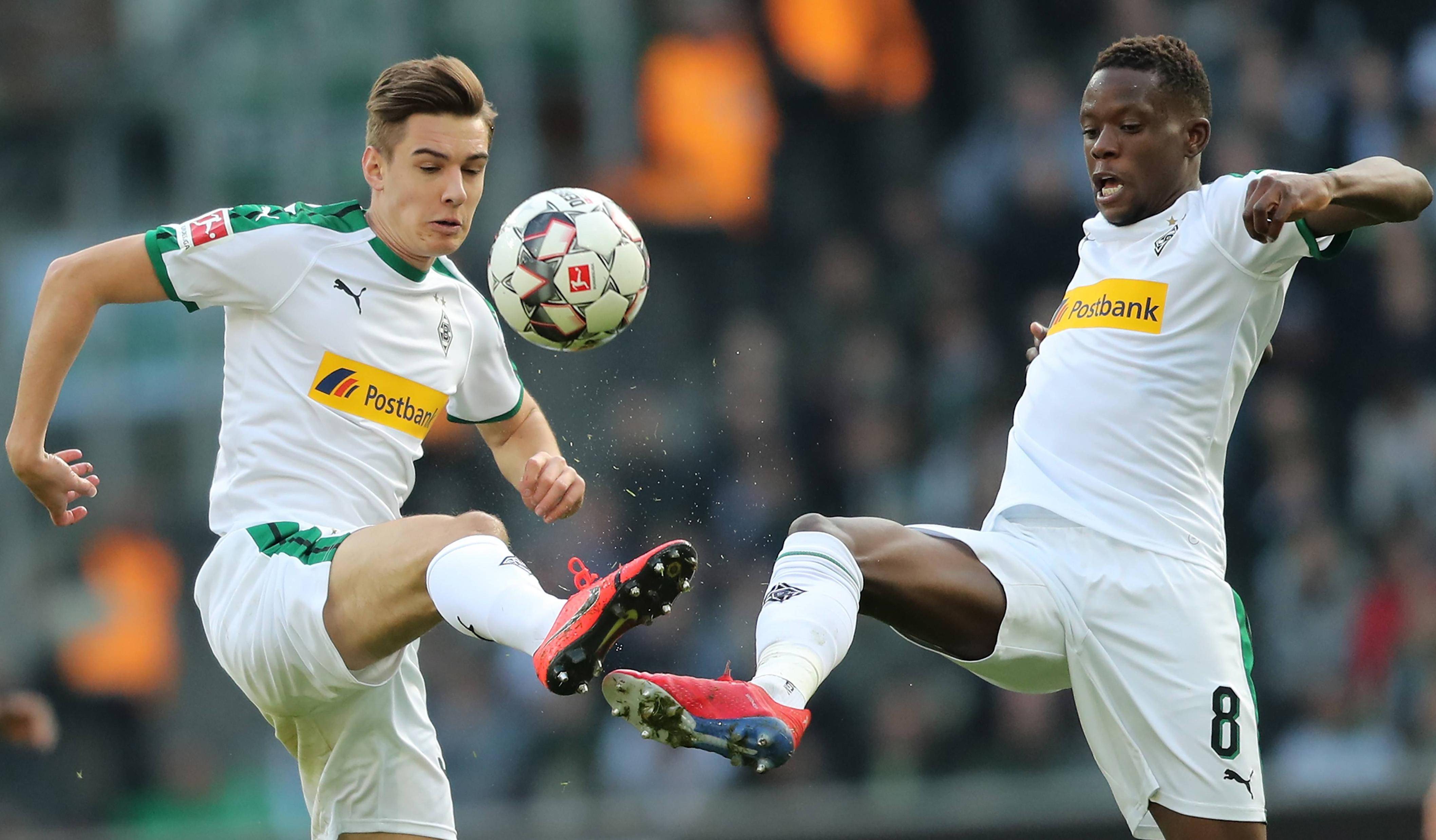 沃尔夫斯堡将对阵法兰克福，力争取得胜利的简单介绍