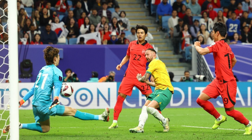 包含韩国队绝杀英格兰队，张继科统治全场的词条