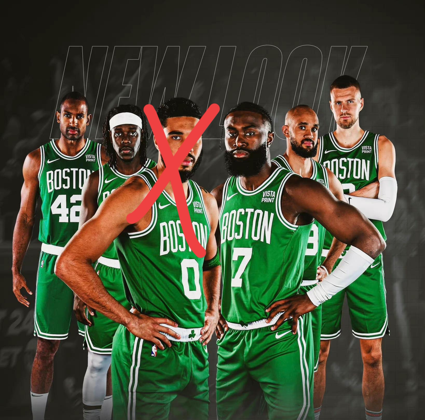 尼克斯险胜凯尔特人，福克斯统治全场的简单介绍