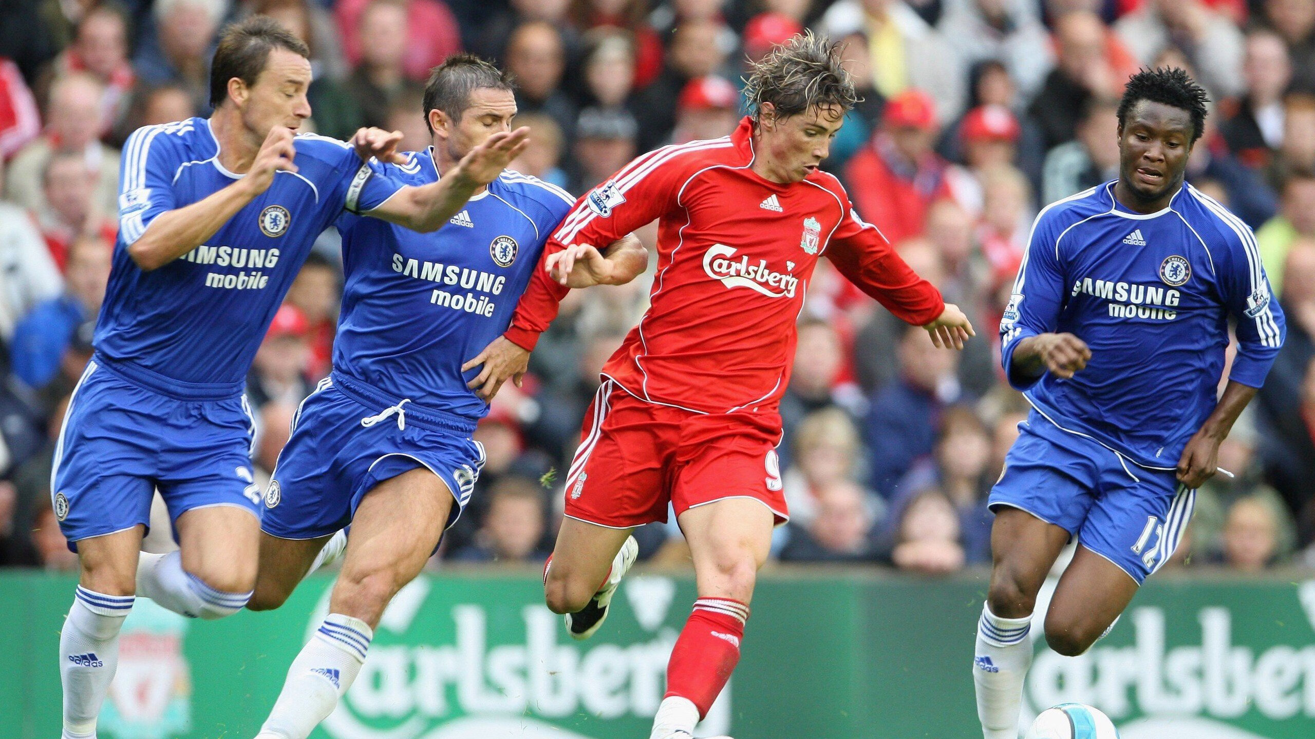 英超争冠之夜，萨卡进攻端无人可挡，枪手新王加冕