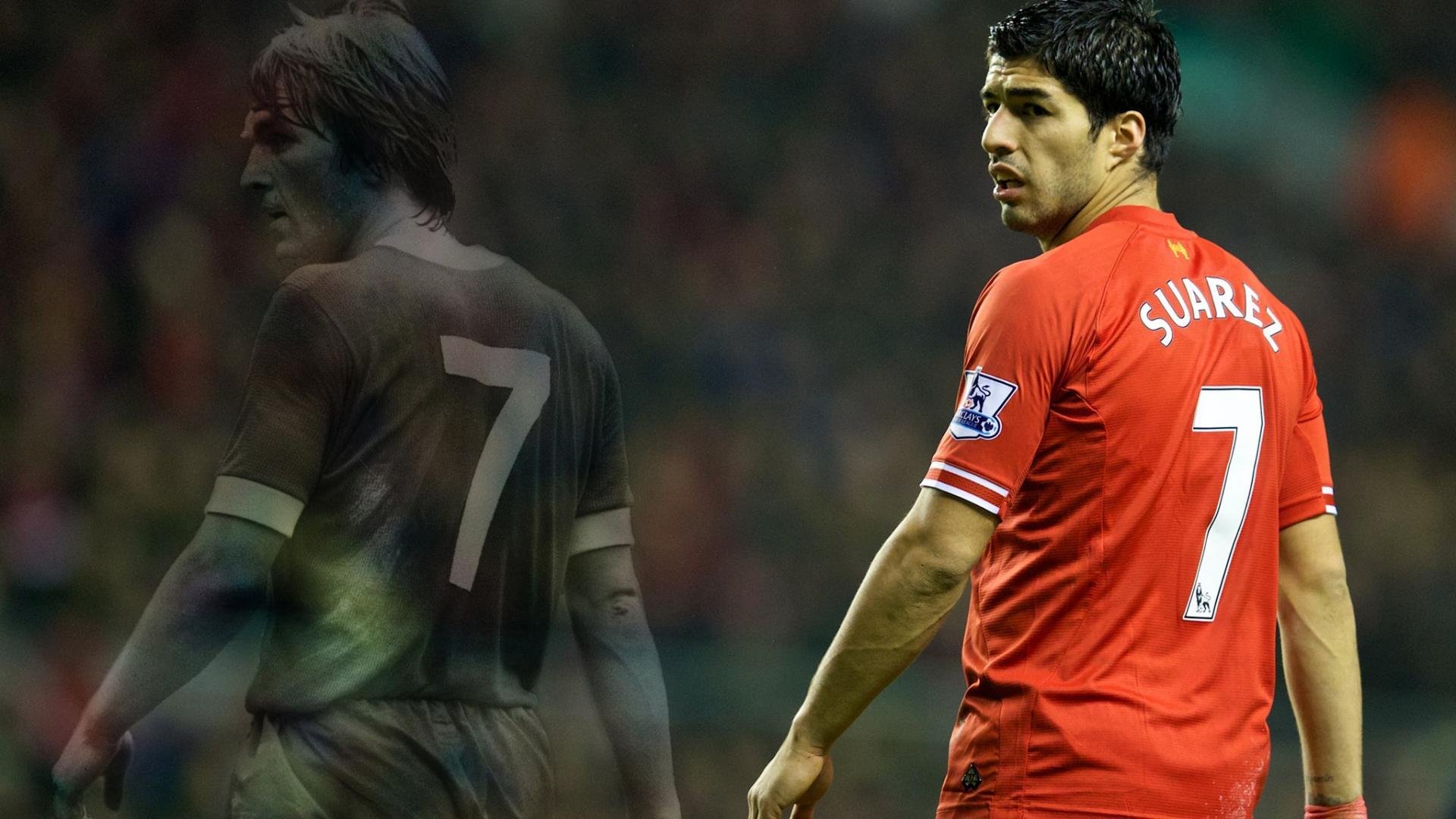 芬兰横扫马赛，格列兹曼存在感拉满的战术启示录