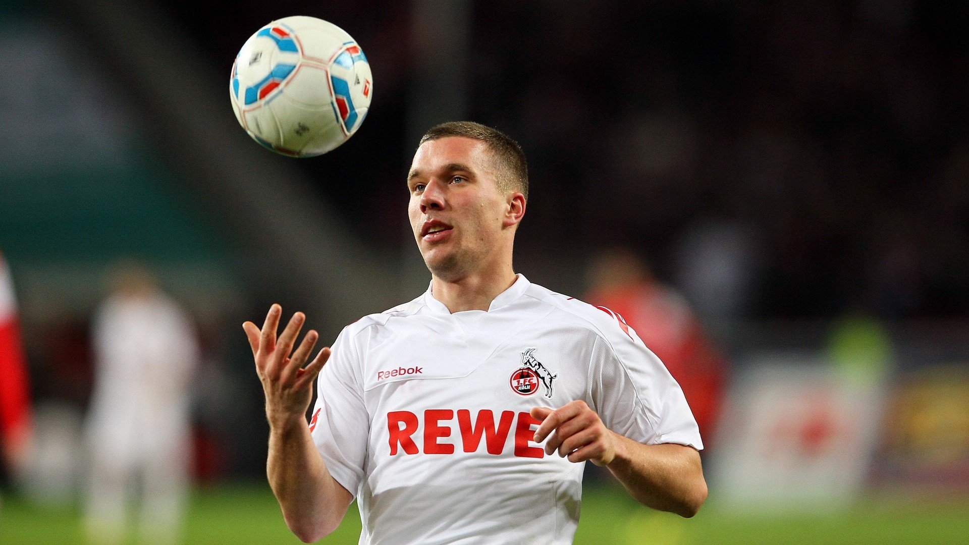 收割者的利刃,霍勒迪导演上海队逆袭步行者之战