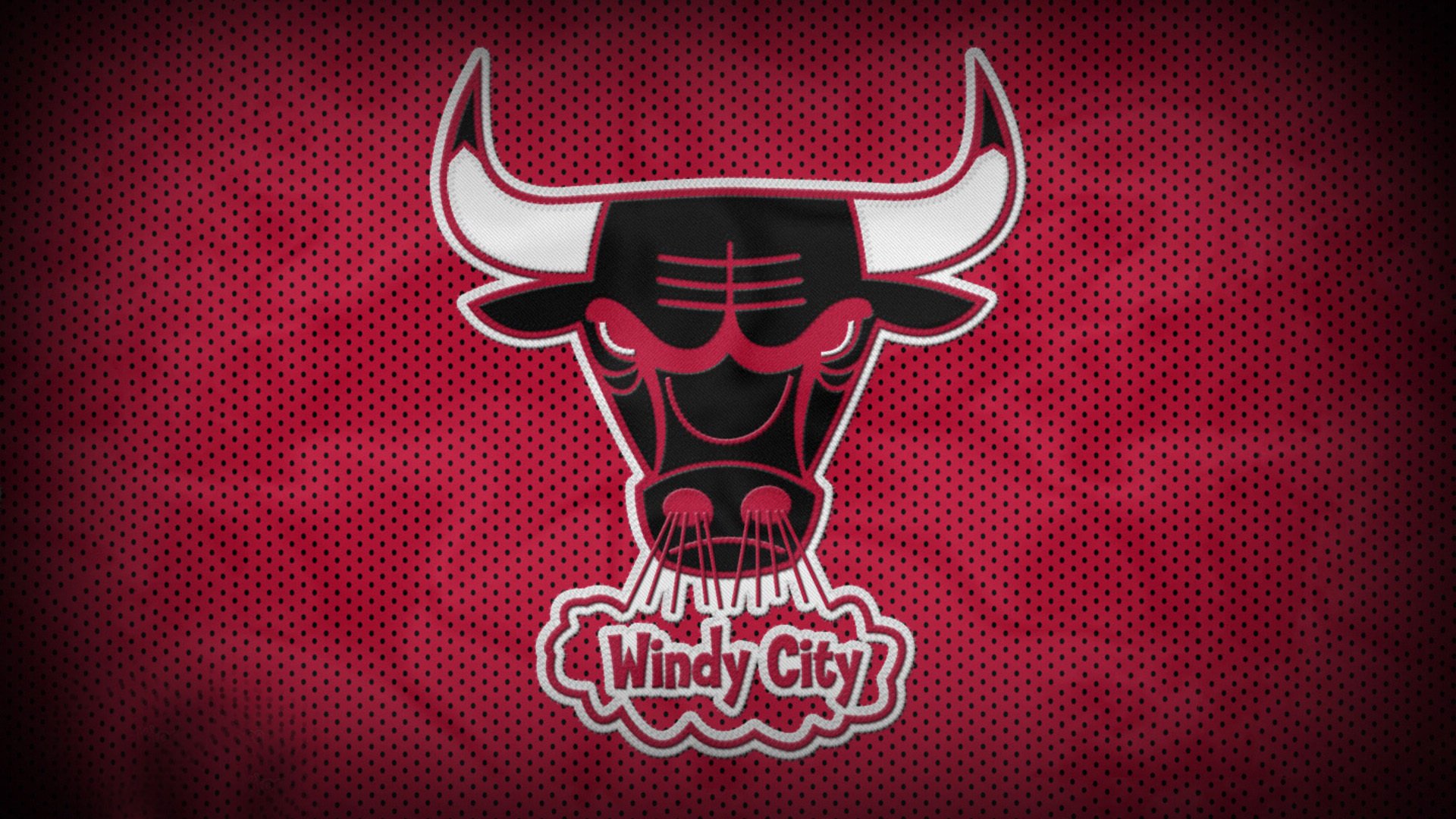 攻防一体的艺术,弗拉霍维奇统治全场,莱比锡红牛险胜墨西哥劲旅