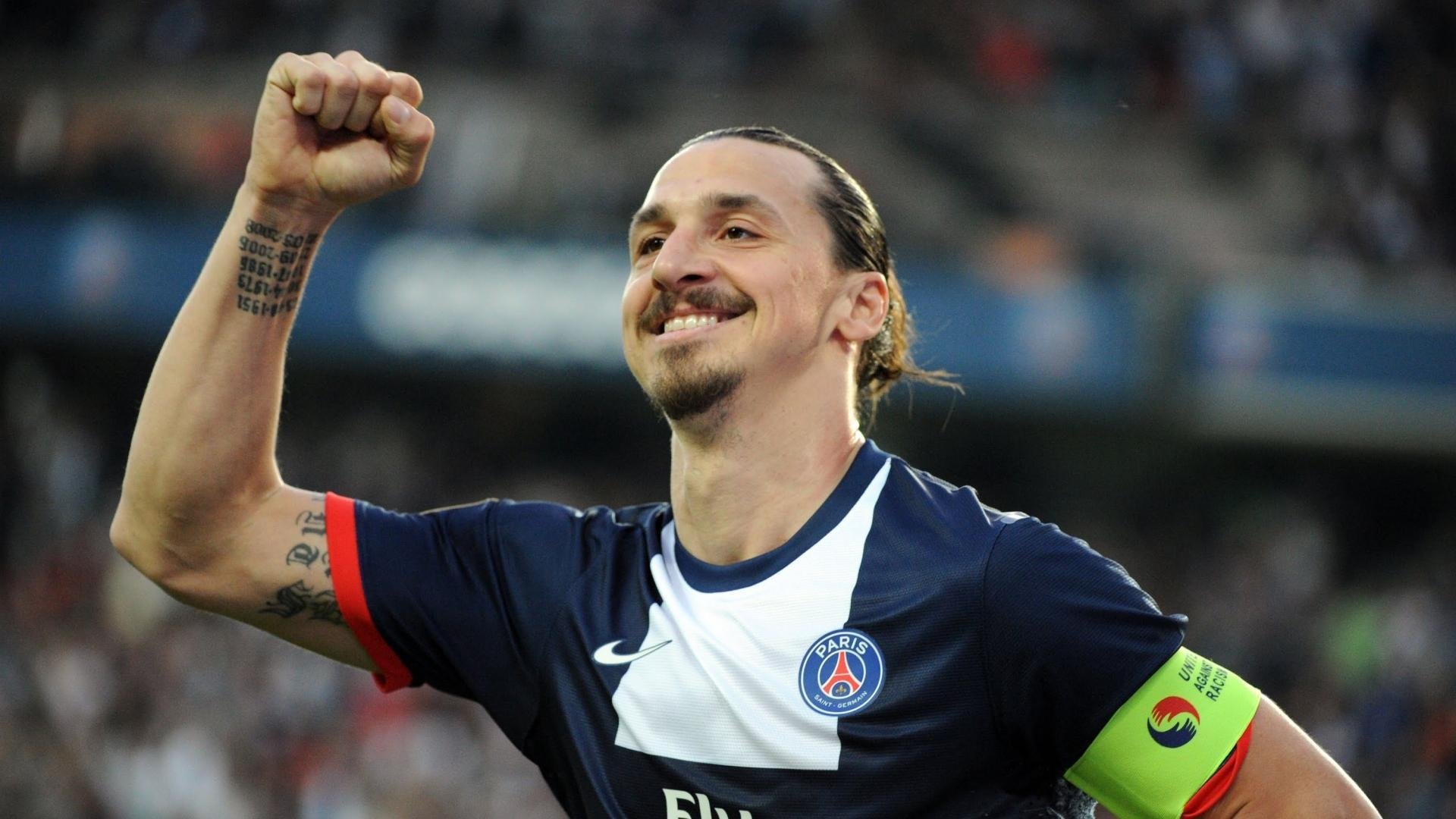 绿茵场与赛道的双重奏，澳大利亚击溃拉齐奥的启示，与萨卡在F1争冠中的接管艺术