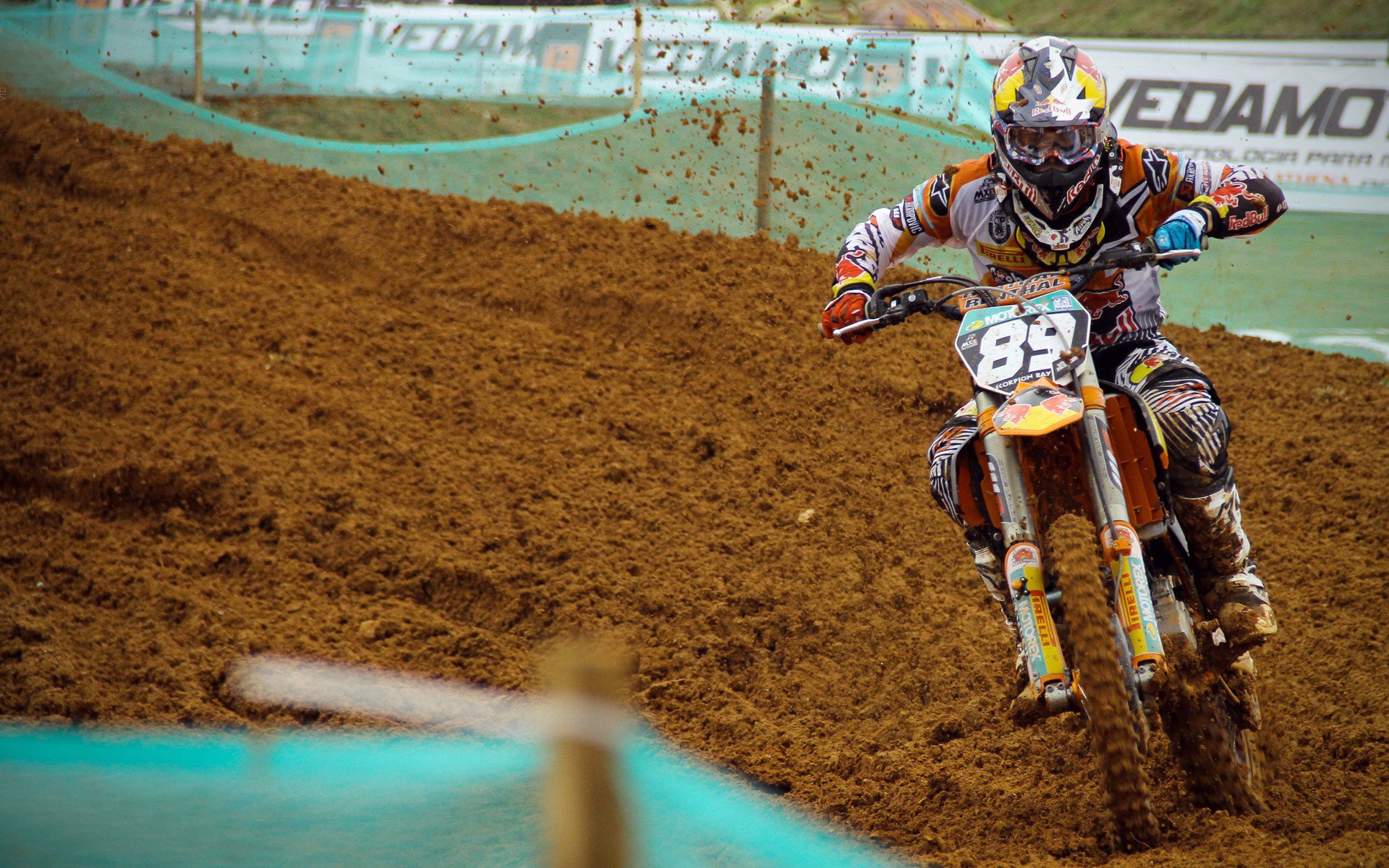 拉什福德大场面先生,从韩国巅峰对决到佛罗伦萨的决胜之路