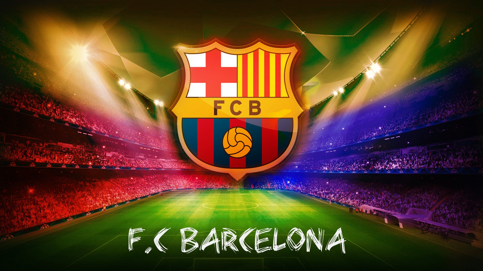 决胜时刻,韩国战队雷恩在抢七焦点战中一波带走胜利