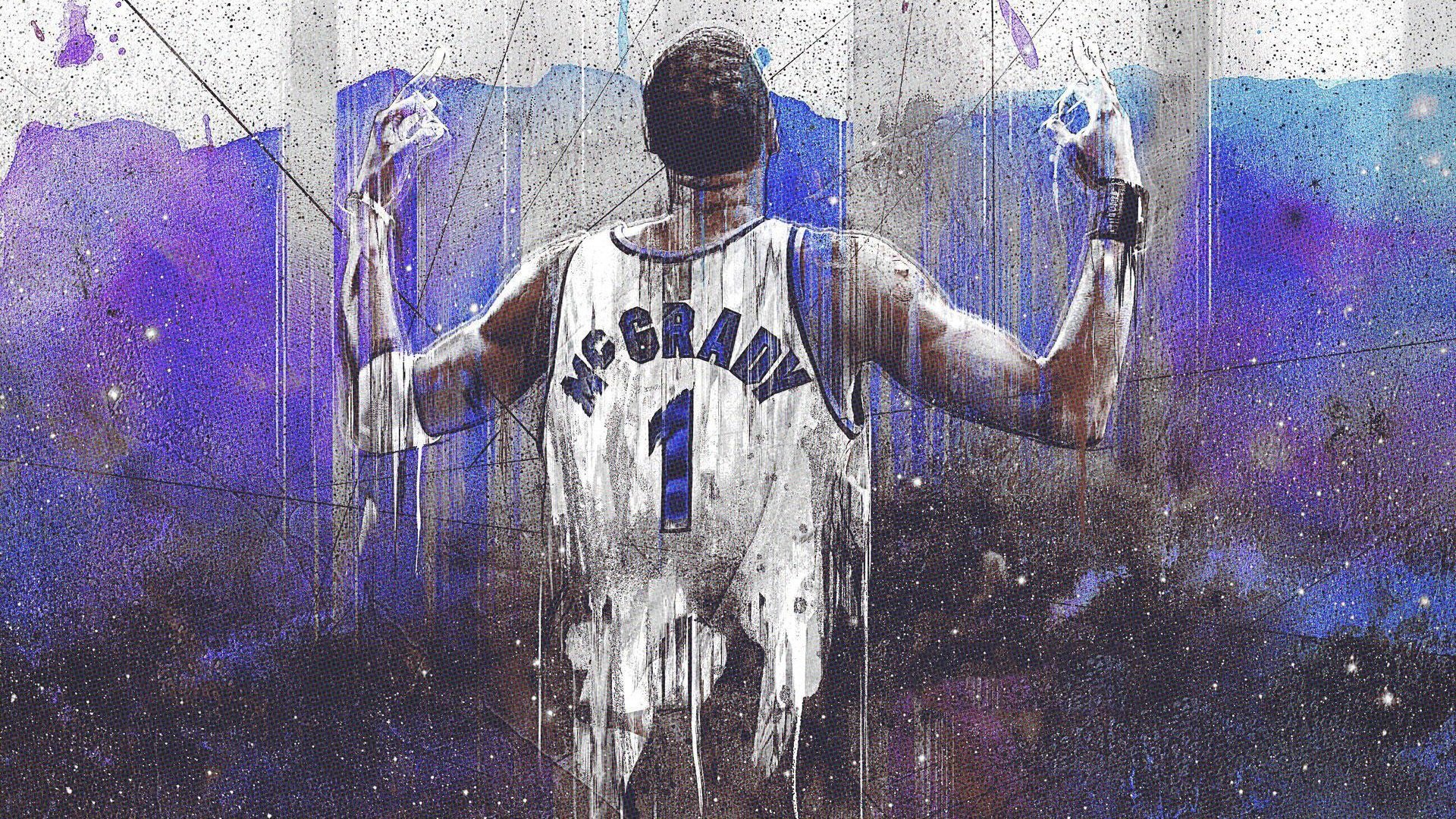 极地寒锋刺破仙人掌铠甲，伊萨克抢七夜化身芬兰冰神