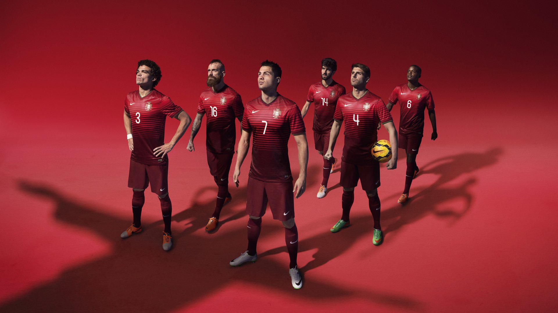 2026世界杯焦点战前瞻，拜仁元素如何影响塞内加尔征程？