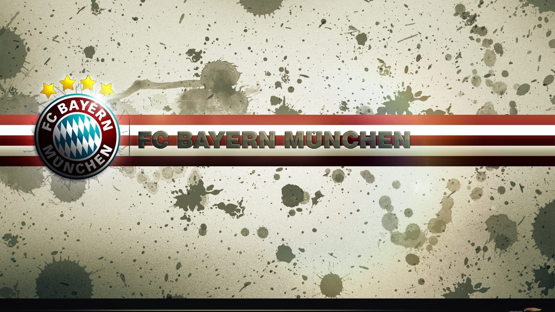 跨界统治力，从绿茵场到硬木地板的战术主宰