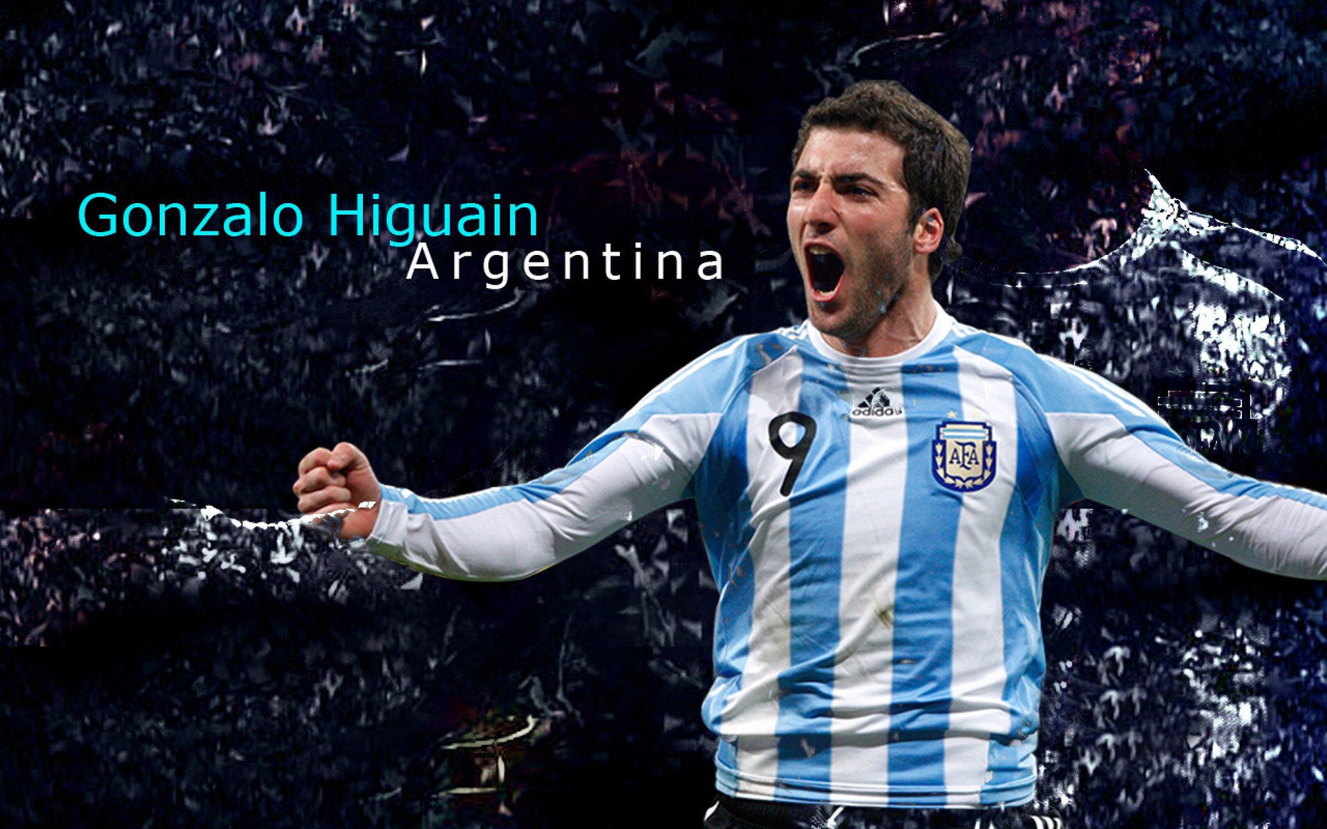 加维大场面先生，拉齐奥对阵雷恩，见证唯一性的诞生