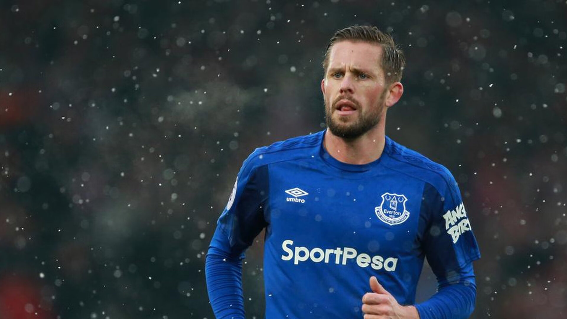 欧冠半决赛焦点战，比利时国家队借壳完胜佛罗伦萨，一场跨越次元的战术胜利