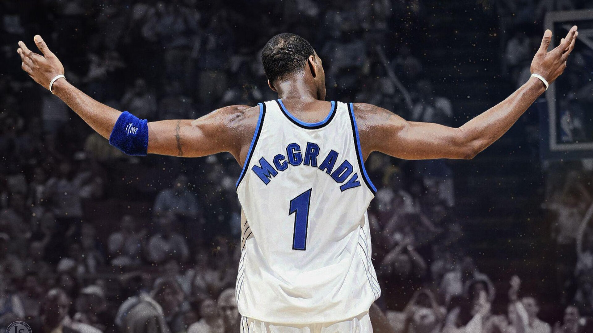 赛道与球场，当福克斯接管F1，公牛压制活塞