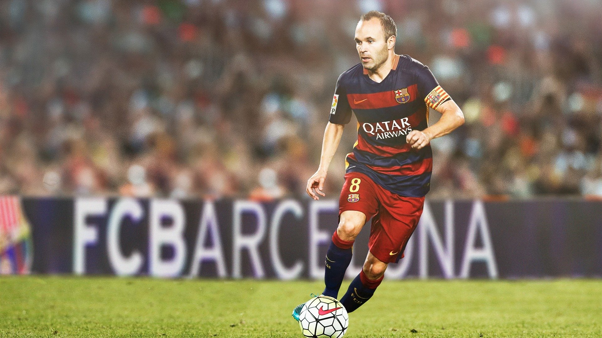 从迈阿密到上海，跨越时空的硬仗，体育精神的唯一共鸣