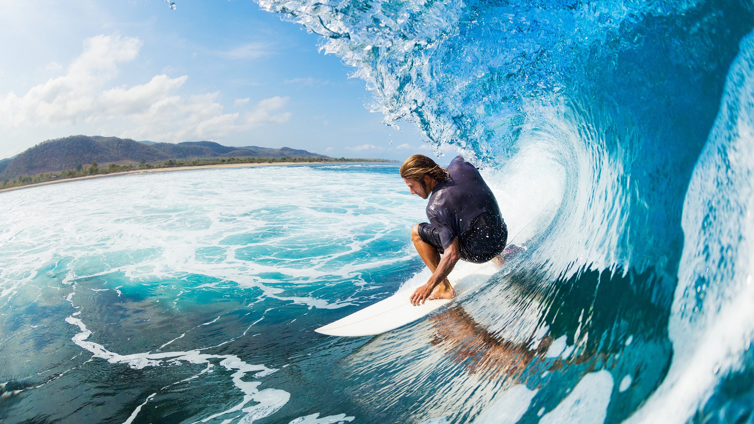 从灰熊速胜奇才到2026世界杯，利拉德的接管时刻