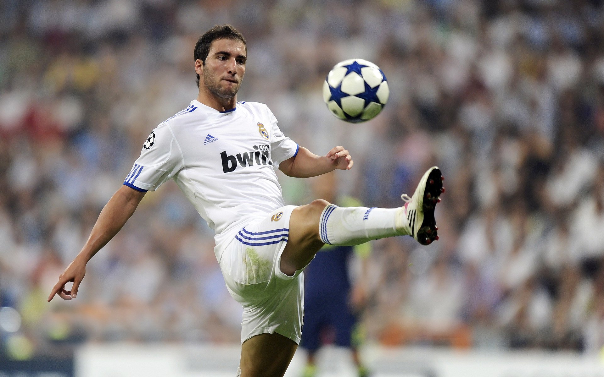 森林狼对阵火箭，武切维奇进攻端无人可挡