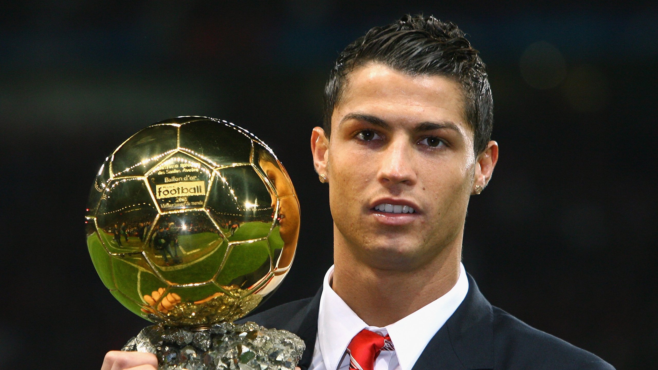 从都柏林到阿克拉，德布劳内如何成为爱尔兰血拼加纳的关键先生