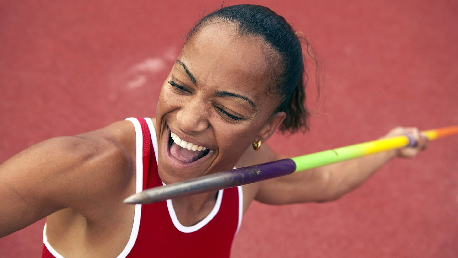 京城铁骑踏破圣城！小贾伦独舞，马刺防线在他面前如纸糊