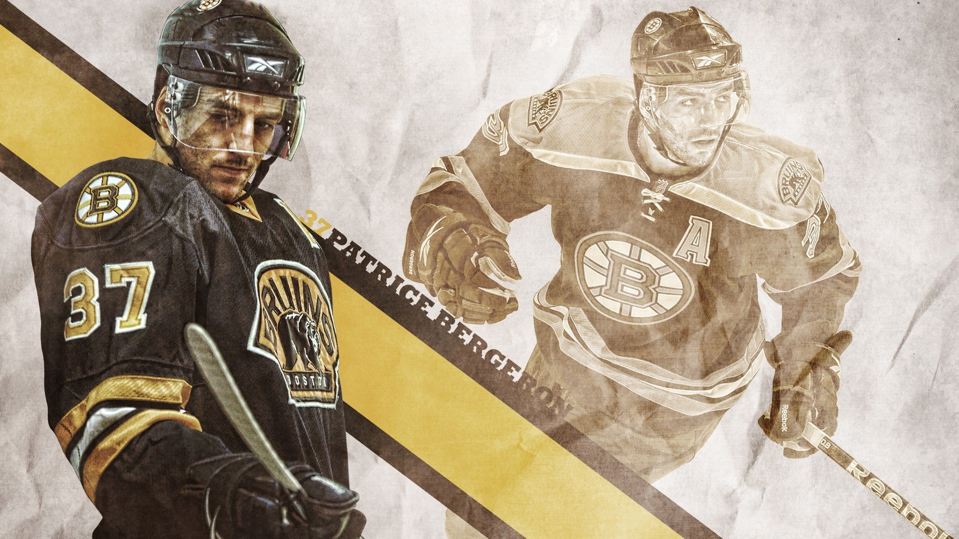 红魔铁闸与非洲雄狮，曼联制霸喀麦隆背后的英超争冠密码