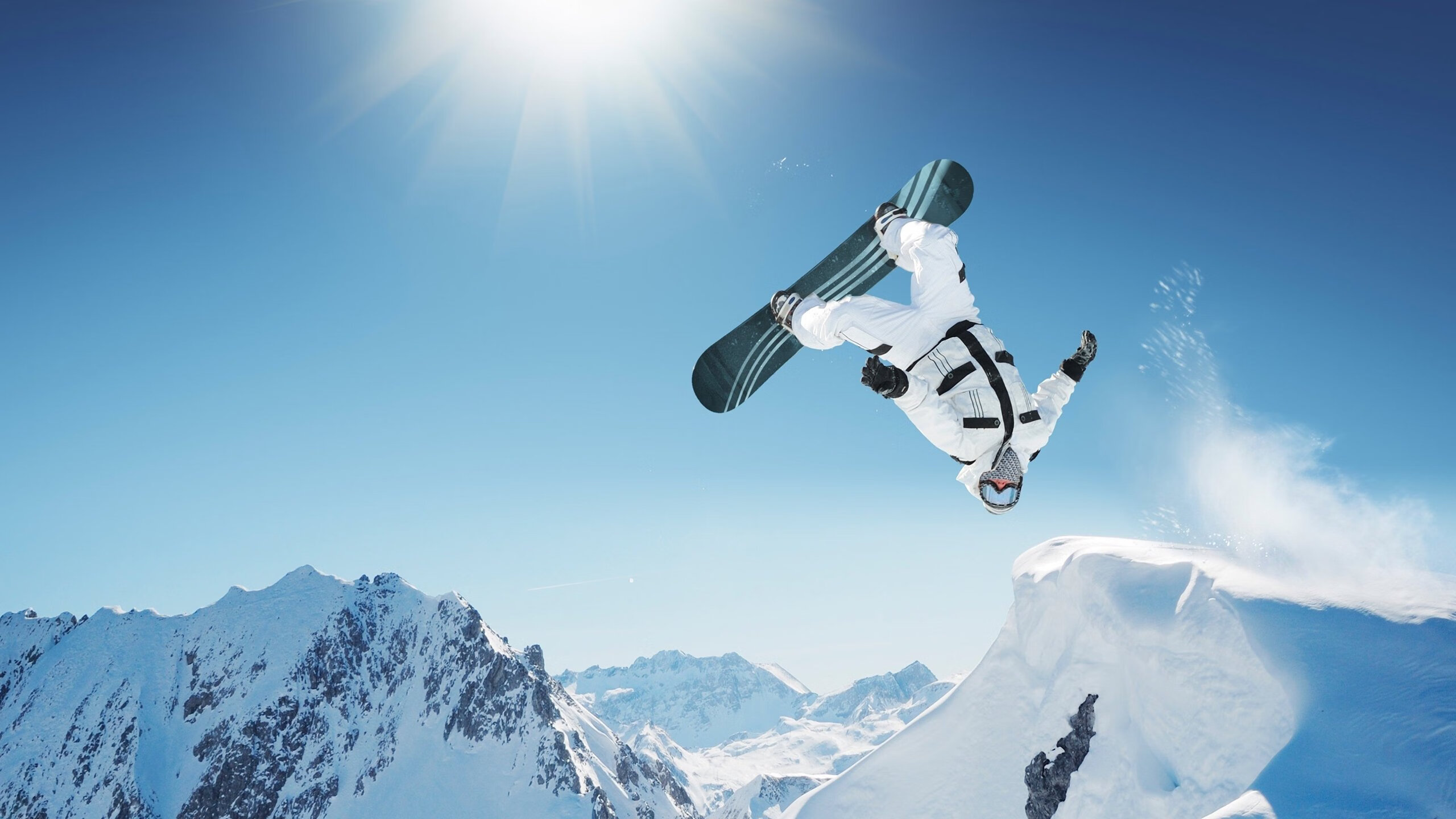 金玟哉一柱擎天，厄瓜多尔强行终结挪威神话