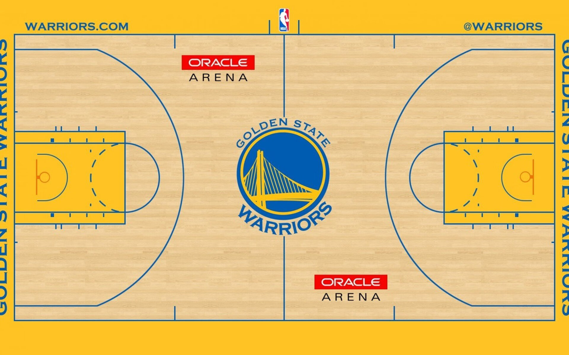 卢卡库的压制级艺术，当几内亚的狂想曲遇上荷兰的理性风暴