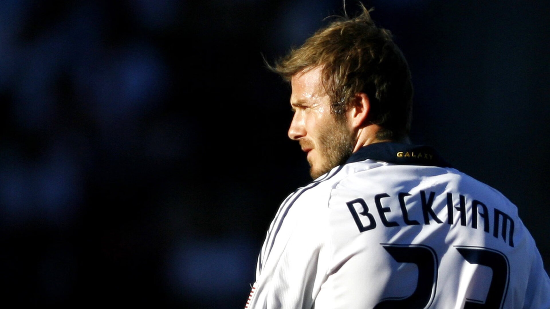 库里个人能力完全展现，爵士粉碎篮网，一场定义赛季的夜晚