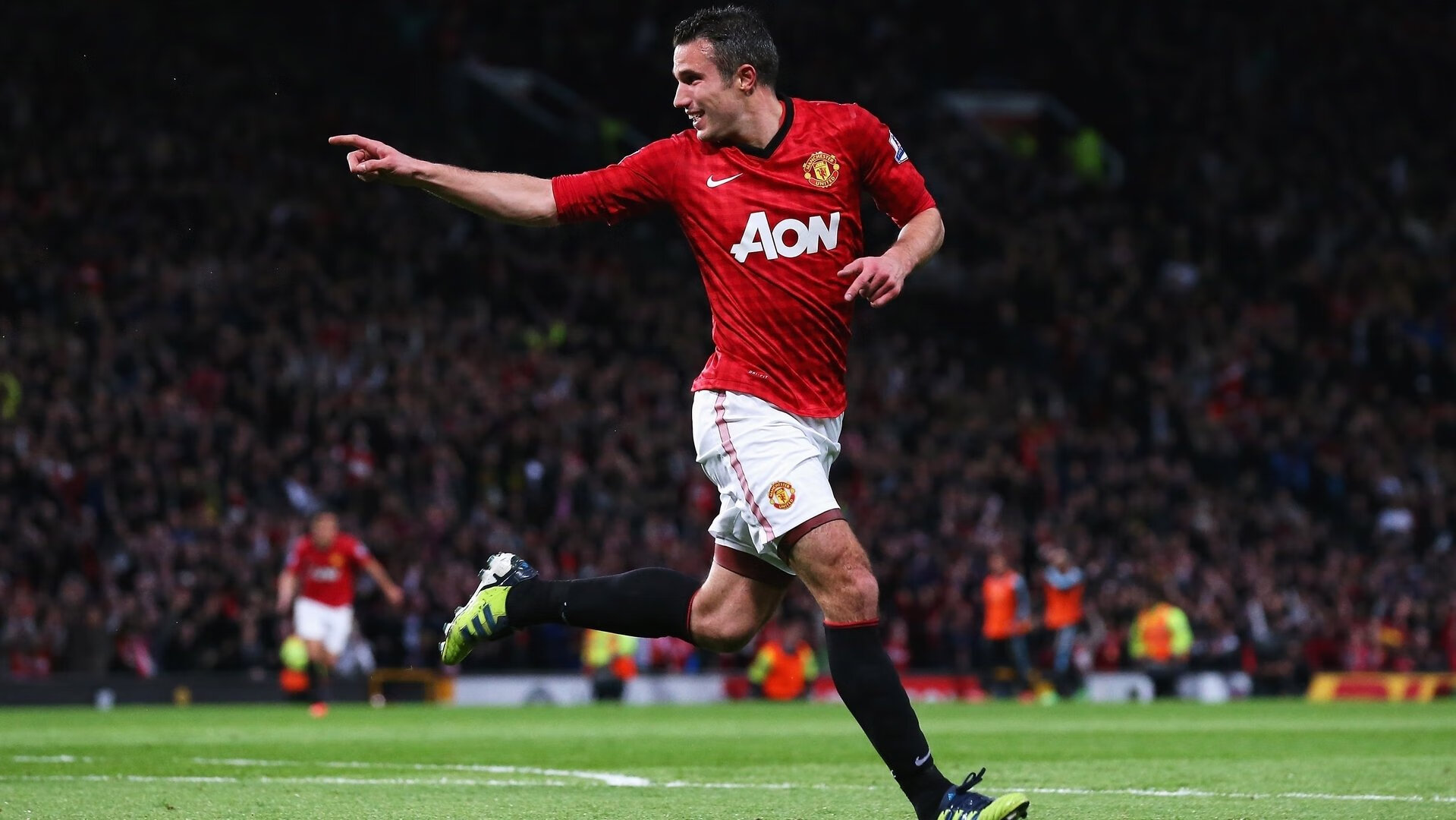 奥纳纳单骑闯关,澳大利亚防线在加拿大风暴中彻底瓦解