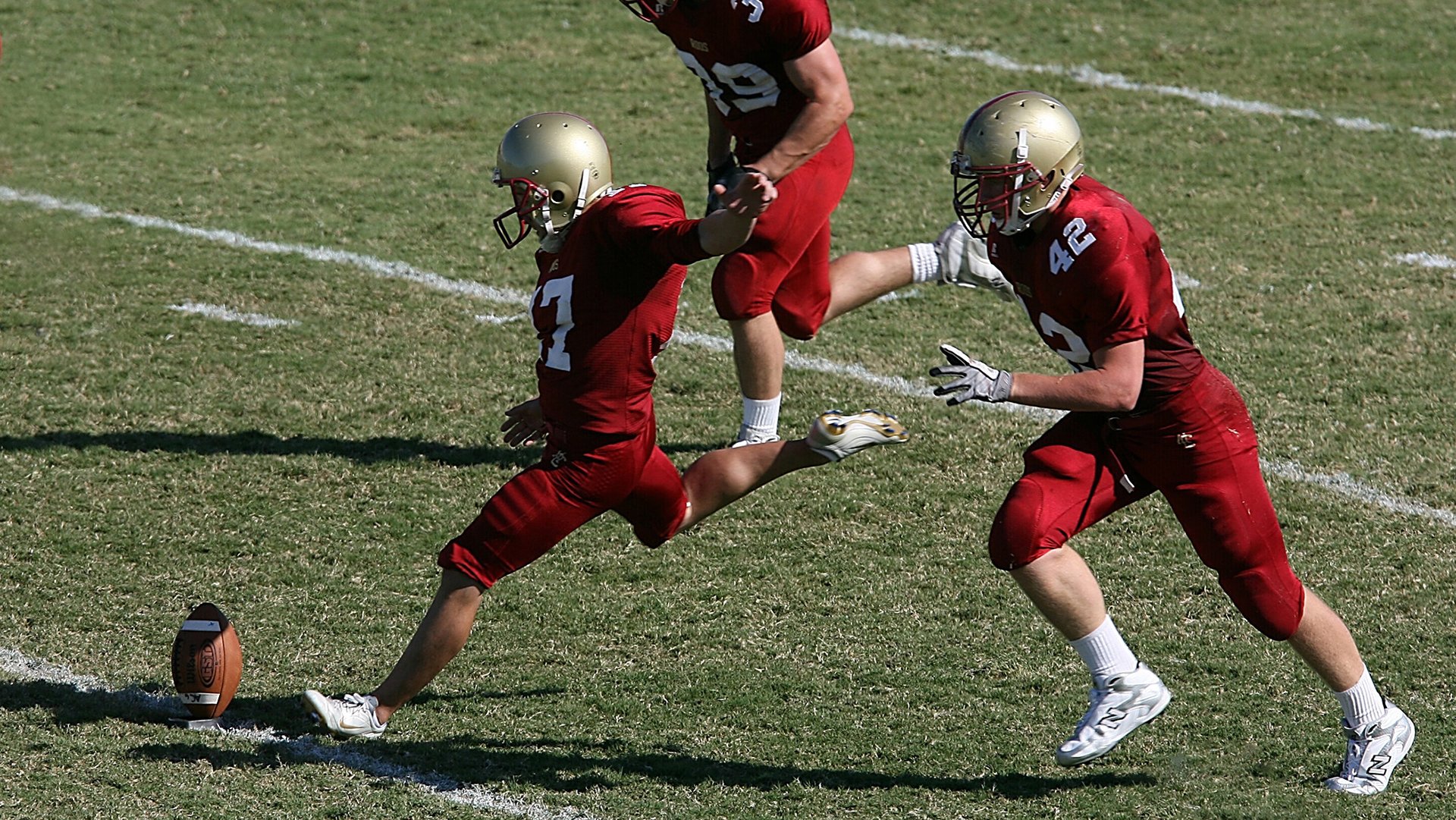 德甲争冠战之夜，保罗表现堪称教科书