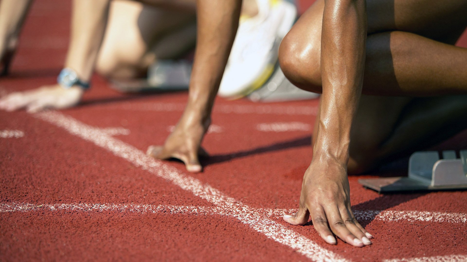 森林狼鏖战老鹰，保罗成为关键先生