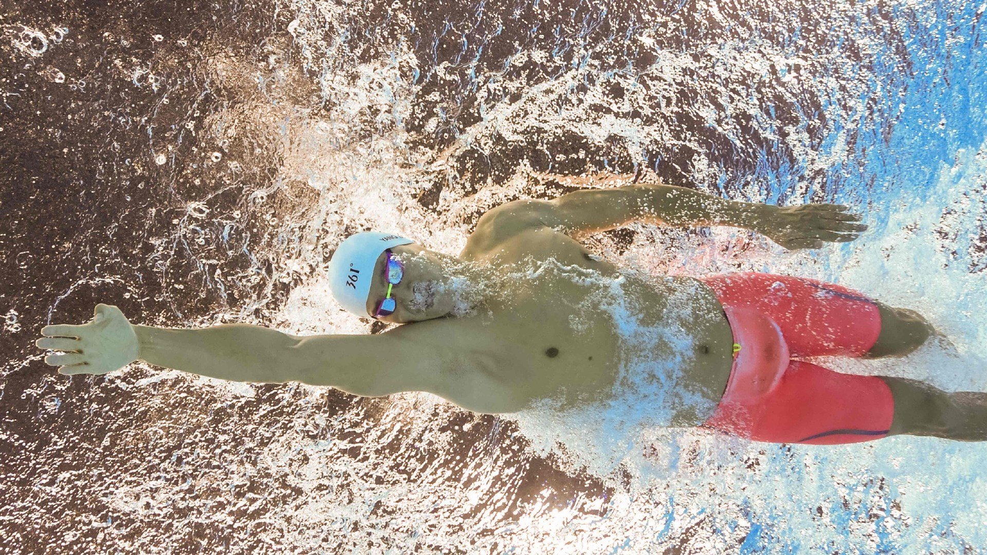 突尼斯对阵中国,基耶萨的里程碑之夜与足球无国界的启示