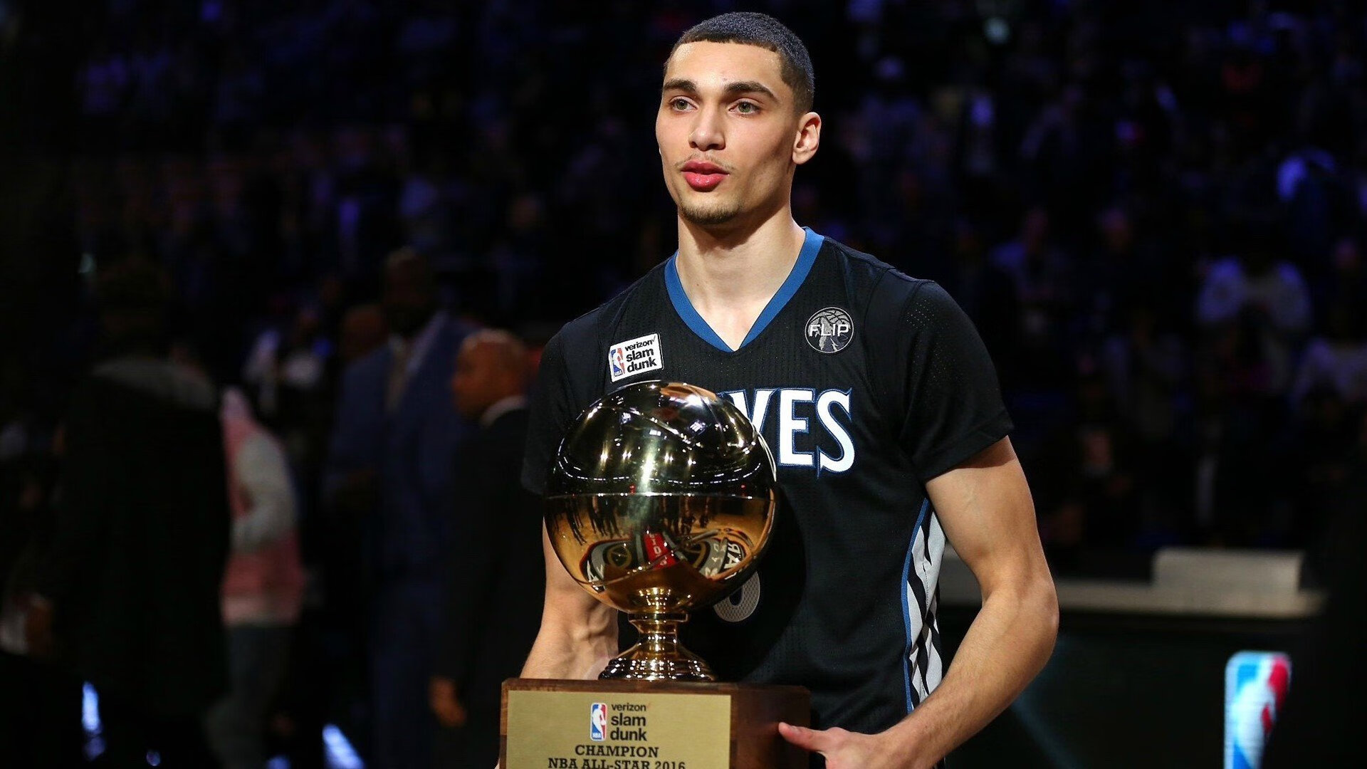 独行侠制霸吉林队，布伦森化身关键先生，一人之力改写战局