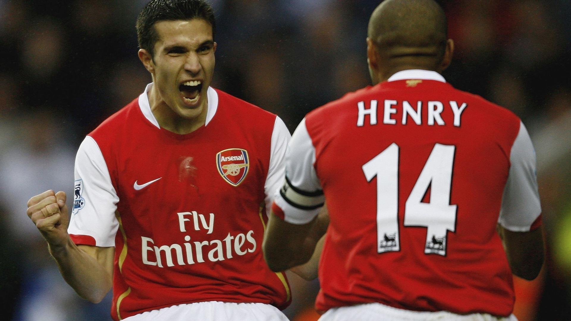 金玟哉打出生涯之夜，克罗地亚淘汰阿根廷，当坚韧击碎华丽