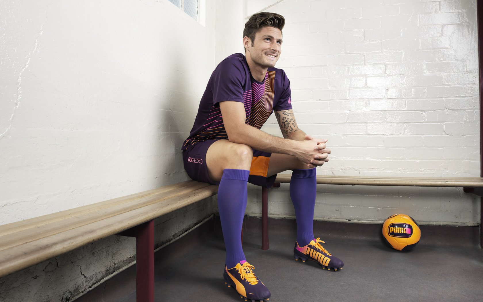 北欧风暴席卷亚洲羽坛,安赛龙刷新纪录,丹麦队完胜印尼队