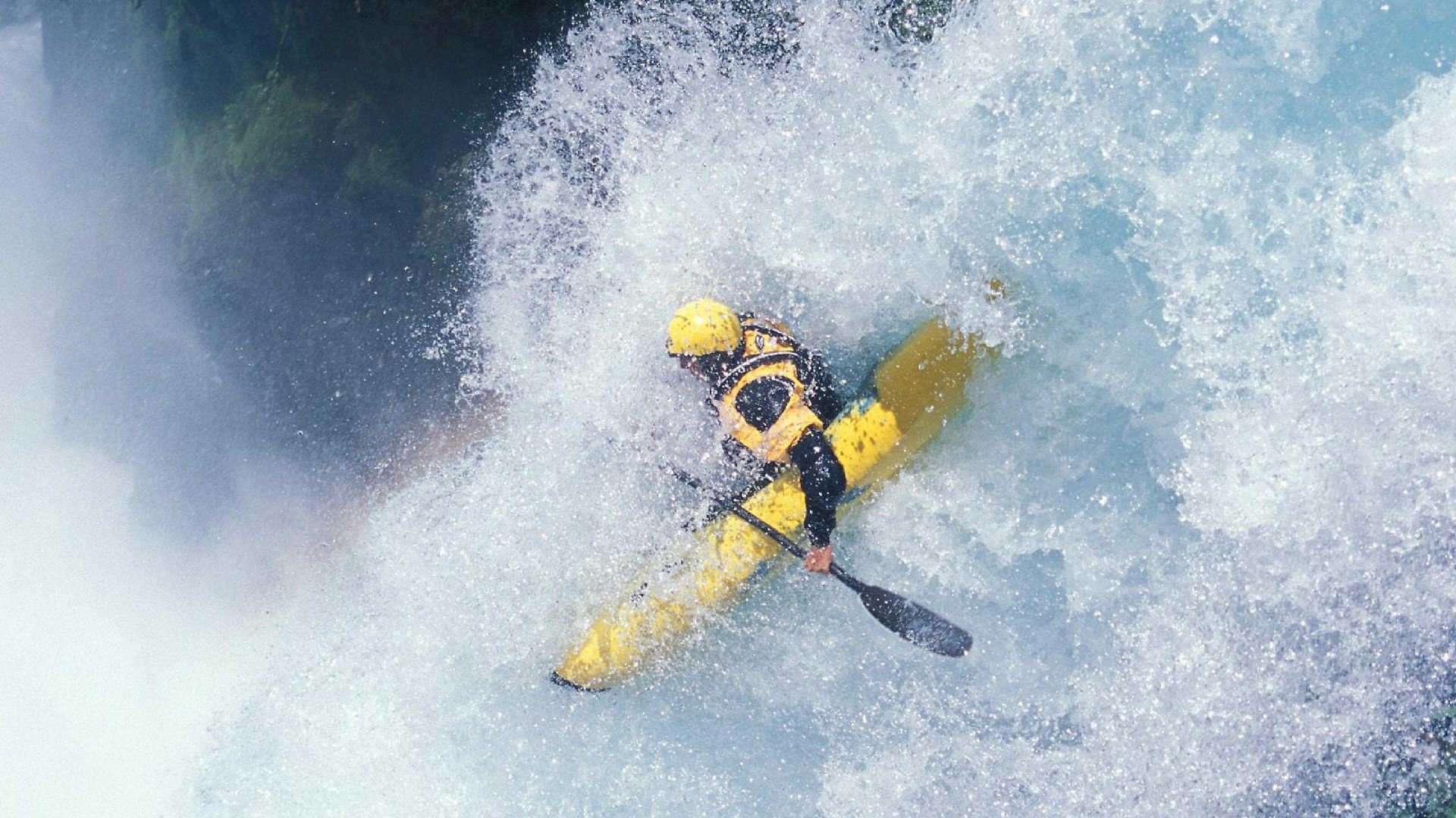 穆勒状态火热导演逆转好戏,法国队逆境重生力克奥地利