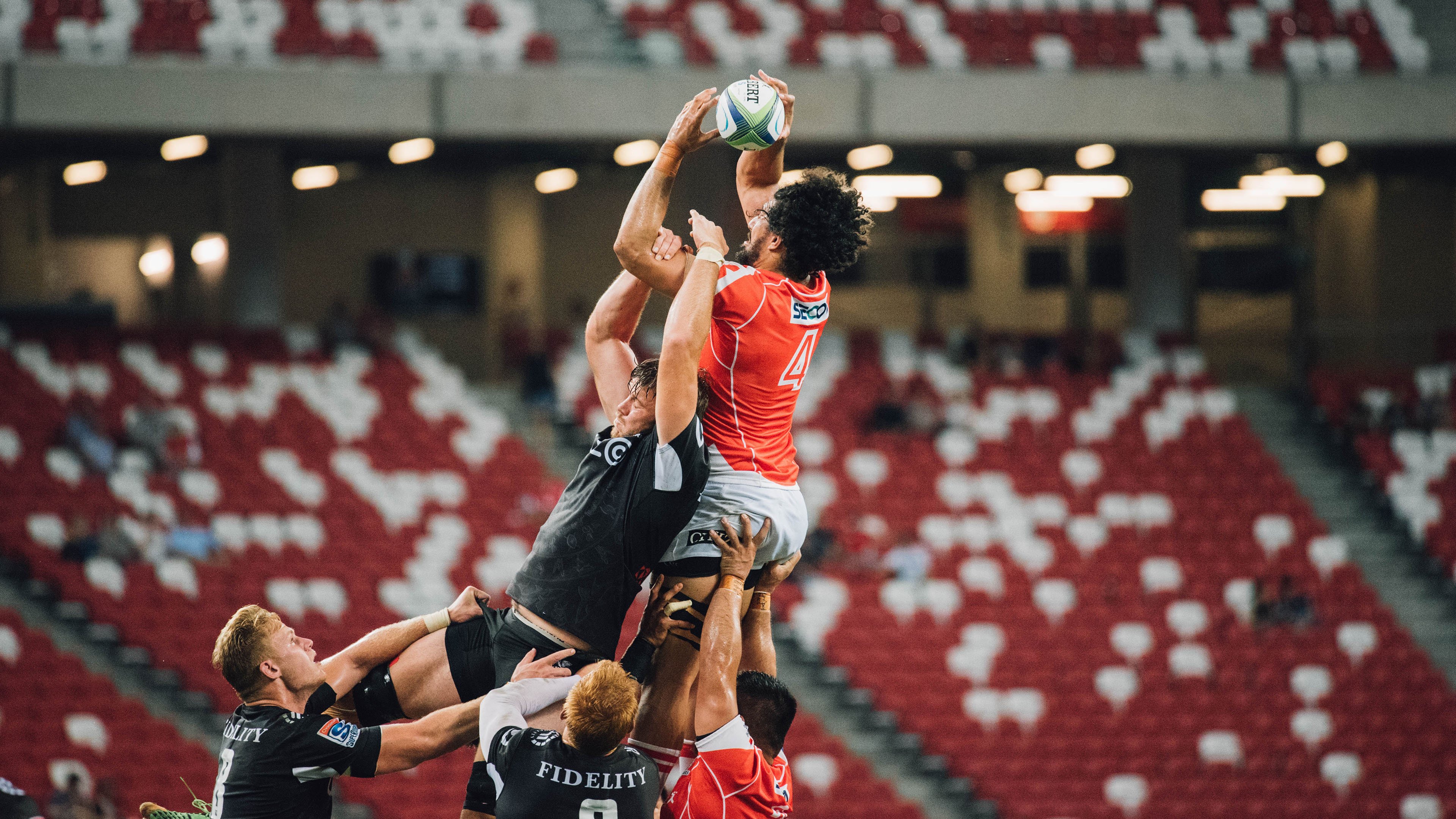 绝杀之刃与制胜之心,从瑞典队到王皓的竞技哲学