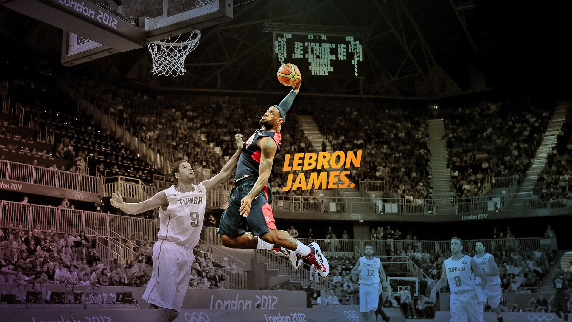 公牛鏖战太阳,浓眉哥高光表现背后的攻防博弈