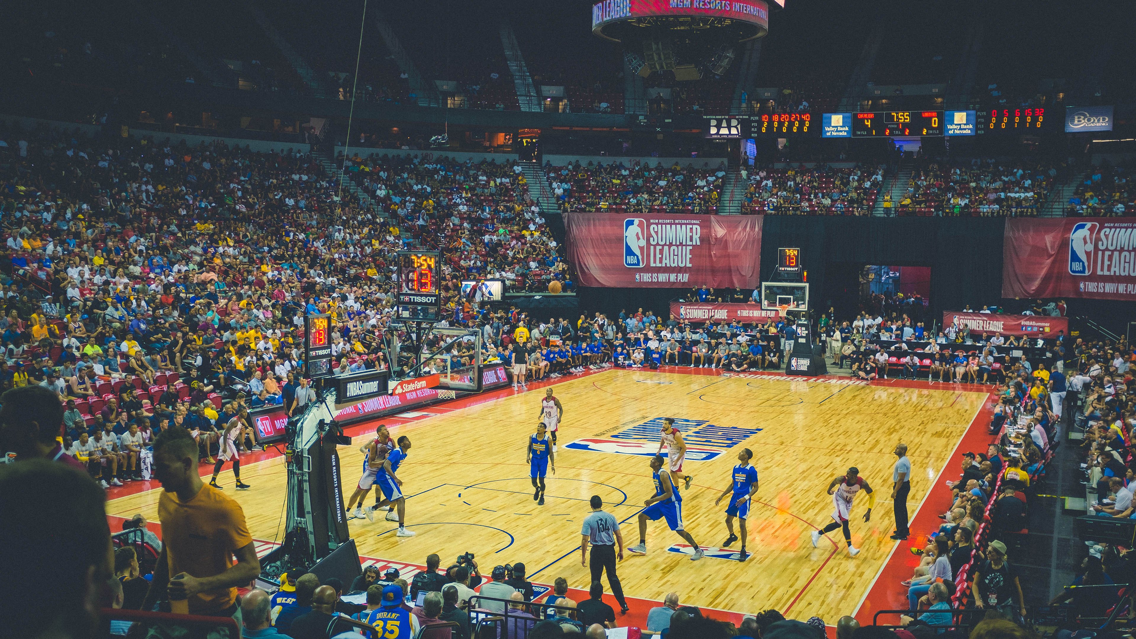 魔术轻取步行者背后,赵继伟如何用非典型方式带队取胜?