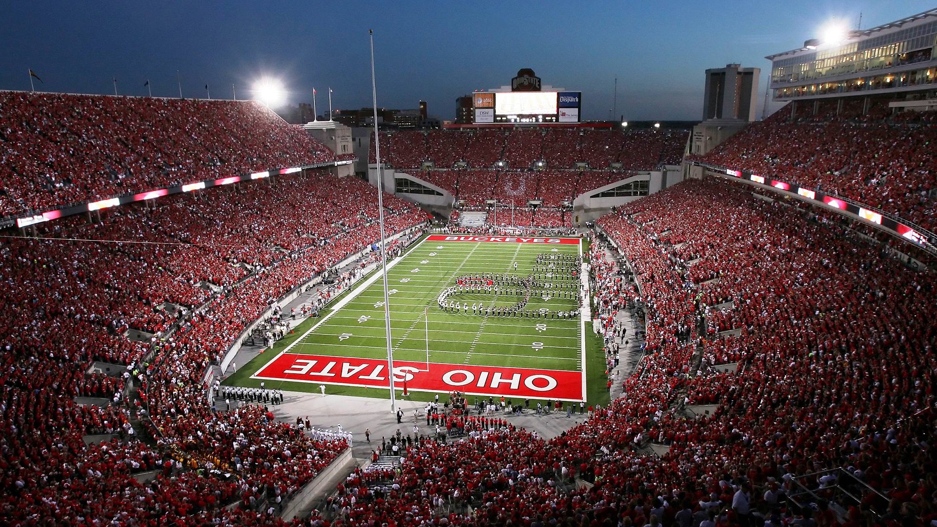 当福建队绝杀雷霆,字母哥统治全场的奇幻篮球夜