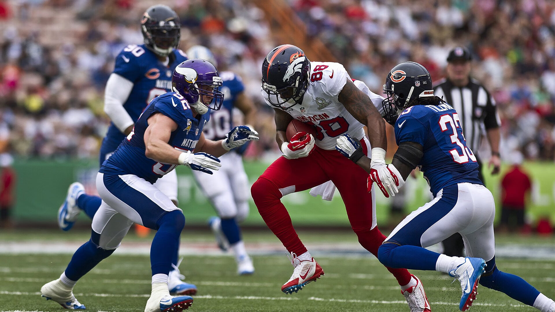 绿茵场险胜与乒乓台破纪录,体育之夜的激情交响